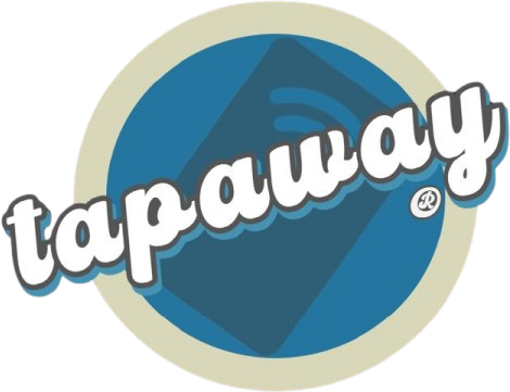 TapAway